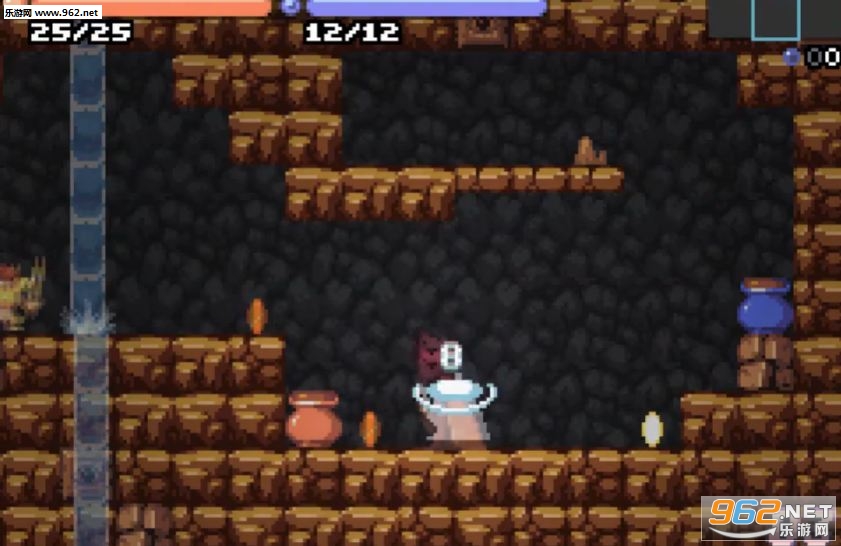Ӣ�ܱ�ɫ����ð����Ϸ��ͼ6