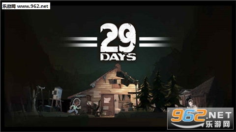Mine Survival(29Days��Ϸ��׿��)v1.0��ͼ1
