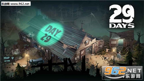 Mine Survival(29Days��Ϸ��׿��)v1.0��ͼ2