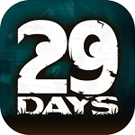Mine Survival(29Days��Ϸ��׿��)