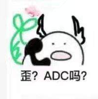 ���绰�����Ӣ�����˰�������