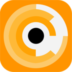 �����Ķ�app