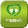 �й���ҩ��app
