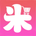����app�ٷ���