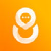 YO8�罻app