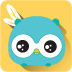 ���ὲ����(��Ա����)app