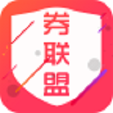 �Ż�ȯ����app�ٷ���