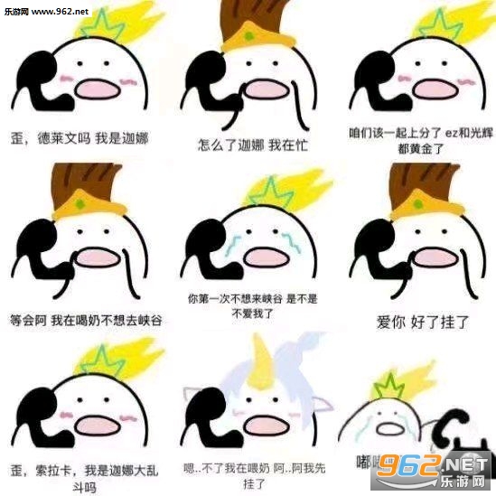 ��ADC�����������������ͼ0