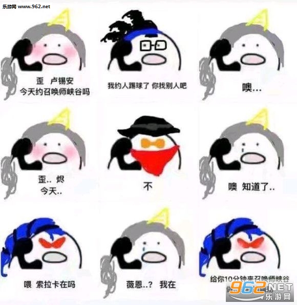 ��ADC�����������������ͼ1