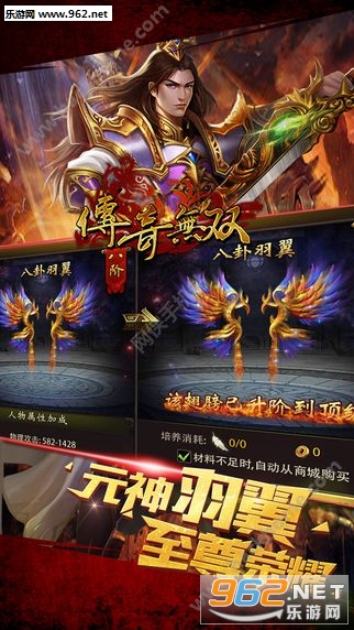 ������˫���������ֻ����ͼ2
