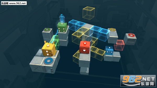 ��������(Death Squared)��ͼ1