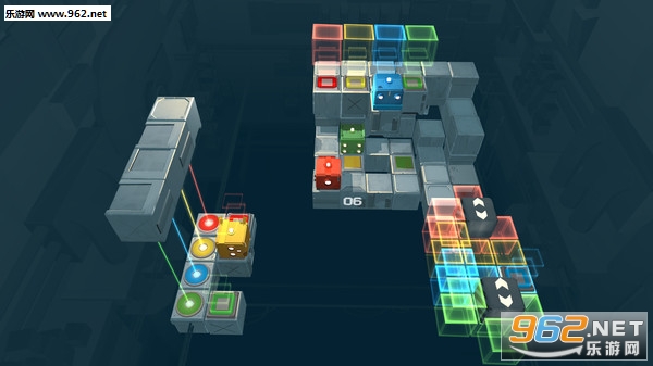 ��������(Death Squared)��ͼ2