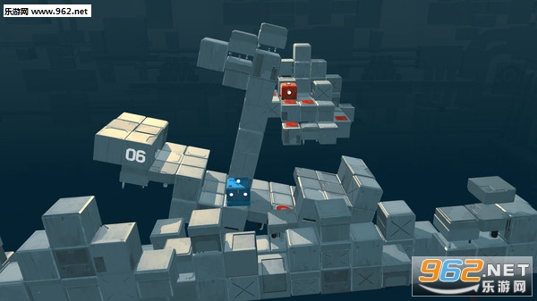 ��������(Death Squared)��ͼ4