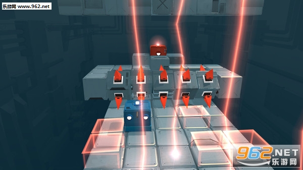 ��������(Death Squared)��ͼ3