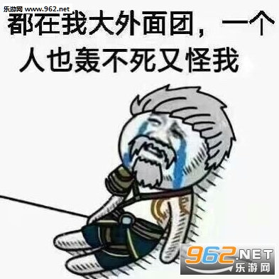 ������ҫ������������ˮӡ��������°��ͼ0