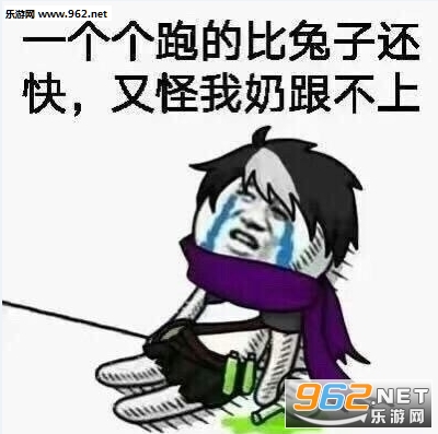 ������ҫ������������ˮӡ��������°��ͼ1