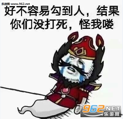 ������ҫ������������ˮӡ��������°��ͼ2