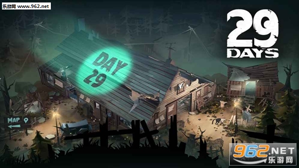 Mine Survival(29DAYS������Ϸ���İ�)v1.0��ͼ3