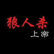 QQ����ɱ�ϵ�̨��������Ϸ