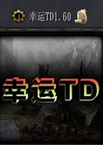 ����TD1.60