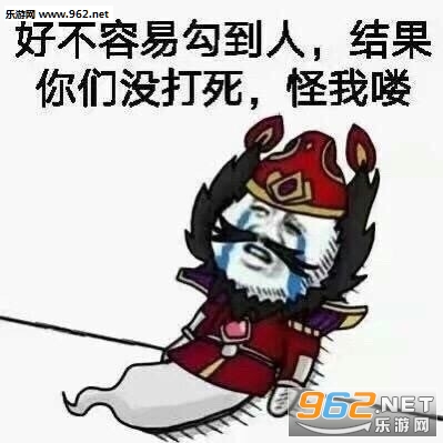 ������ҫ���������ֱ������ͼ1