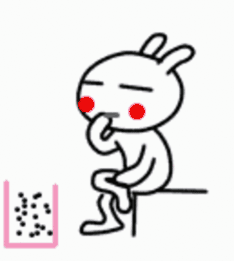 �������ֲ�gif��ͼϵ�н�ͼ1