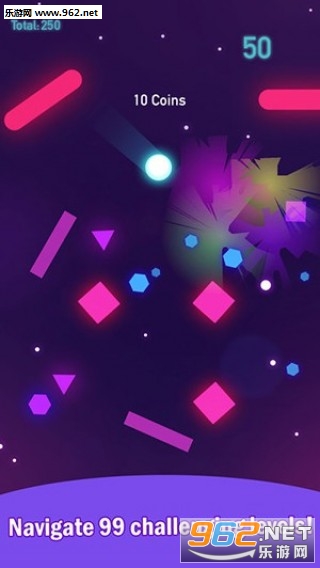 Collider Shapes(������ײ������)v1.0��ͼ0