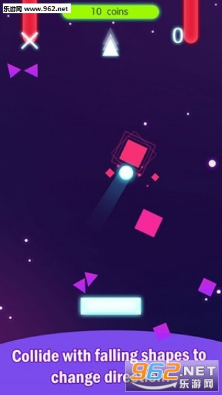 Collider Shapes(������ײ������)v1.0��ͼ2