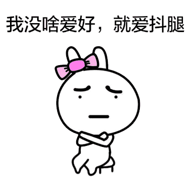 �������ֲ�gif��ͼϵ��