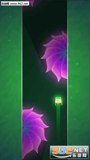 ���������º�����v1.0��ͼ1