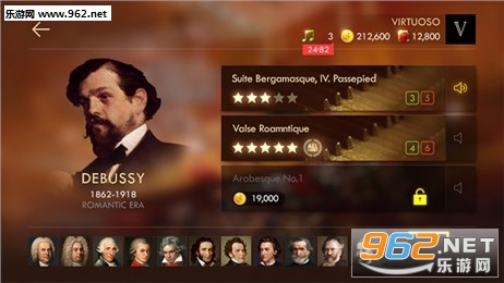 Pianista ios���ͼ0