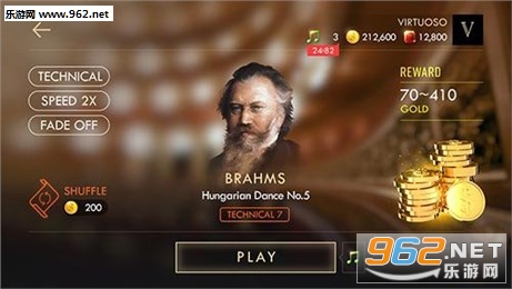 Pianista ios���ͼ1
