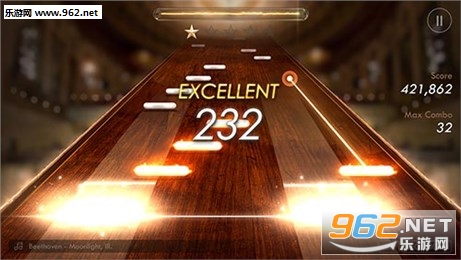 Pianista ios���ͼ2