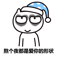 ���ǰ������״gif��ͼ�������ͼ2