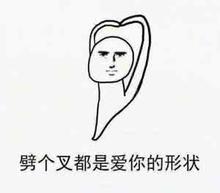 ���ǰ������״gif��ͼ�����