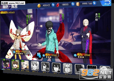 :re invoke����ս������v1.0.2��ͼ0