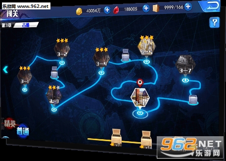 :re invoke����ս������v1.0.2��ͼ1