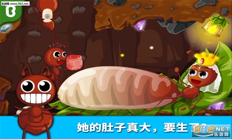 ��������������v1.0��ͼ0