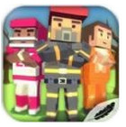 Civil Epic Battle Simulator 2(����ʷʫս����׿��)
