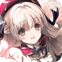 Arcaea��Ϸ������