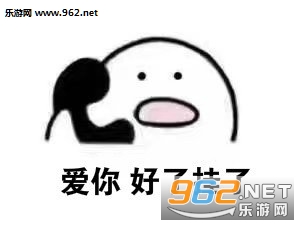 �������绰�����ԭͼ��ͼ1