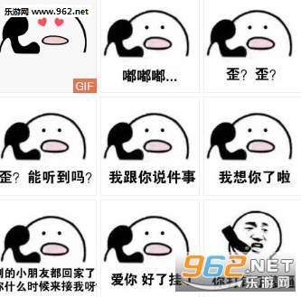�������绰�����ԭͼ��ͼ0