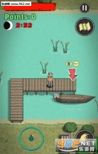 Last Light: Survivors(�������:��������)v1.17��ͼ0