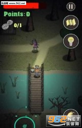 Last Light: Survivors(�������:��������)v1.17��ͼ1