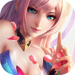 Ʈ���������ιٷ���