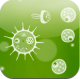 JellyFeed(ˮĸι�����İ�)