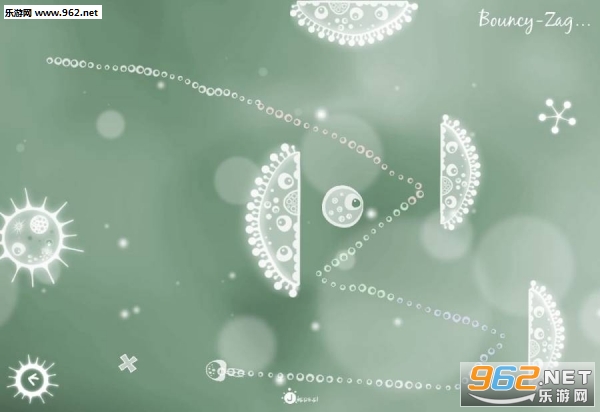 JellyFeed(ˮĸι�����İ�)v0.1��ͼ0