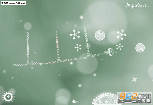JellyFeed(ˮĸι�����İ�)v0.1��ͼ1