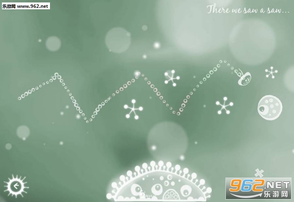 JellyFeed(ˮĸι�����İ�)v0.1��ͼ2