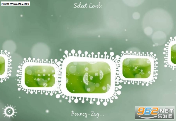 JellyFeed(ˮĸι�����İ�)v0.1��ͼ3